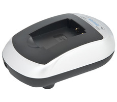 Avacom Ladegerät für Sony NP-BX1