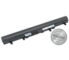 Avacom Akku für Acer Aspire V5 Serie / Li- ION / 14,8V / 2800mAh