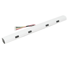 Avacom Akku für Acer Aspire E5-574 & E5-575 Serie / Li- ION / 14,8V / 2800mAh
