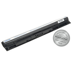 Avacom Akku für DELL Inspiron 15 5000 & Vostro 15 3558 (3200 mAh) / Li- ION / 14,8 V / 3200 mAh / 47 Wh
