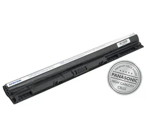 Avacom Akku für DELL Inspiron 15 5000 & Vostro 15 3558 (3200 mAh) / Li- ION / 14,8 V / 3200 mAh / 47 Wh