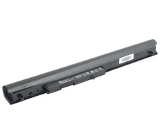 Avacom Akku für HP 250 G3 & 240 G2 & CQ14 & CQ15 (2200 mAh) / Li- ION / 14,4 V / 2200 mAh