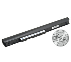 Avacom Akku für HP 250 G3 & 240 G2 & CQ14 & CQ15 (3200 mAh) / Li- ION / 14,4 V / 3200 mAh / 46 Wh