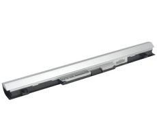 Avacom Akku für HP 440 G3 & 430 G3 (2200 mAh) / Li- ION / 14,8 V / 2200 mAh