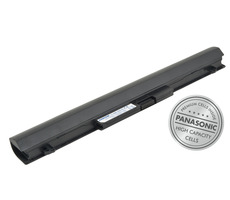 Avacom Akku für HP 440 G3 & 430 G3 (3200 mAh) / Li- ION / 14,8 V / 3200 mAh / 47 Wh