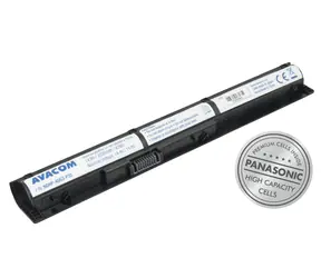 Avacom Akku für HP 450 G3 & 455 G3 & 470 G3 (3200 mAh) / Li- ION / 14,8 V / 3200 mAh / 47 Wh