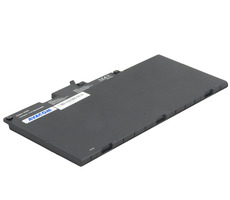 Avacom Akku für HP EliteBook 840 G3 Serie / Li- POL / 11,4V / 4400mAh