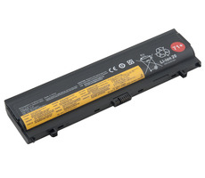 Avacom Akku für Lenovo ThinkPad L560 & L570 / Li- ION / 10,8V / 4400mAh