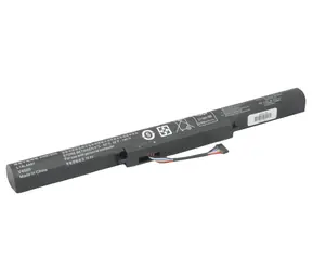 Avacom Akku für Lenovo IdeaPad Z51-70 (2200 mAh) / Li- ION / 14,4 V / 2200 mAh