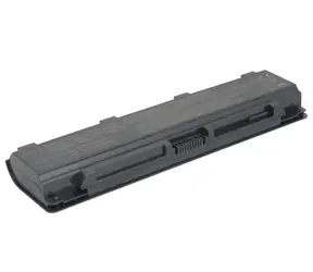 Avacom Akku für Toshiba Satellite L850 (5200 mAh) / Li- ION / 10,8 V / 5200 mAh