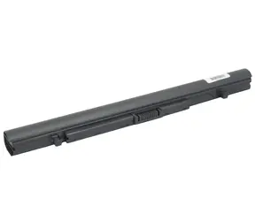Avacom Akku für Toshiba Tecra A50-C & Satellite Pro A30-C & A50-C & R50-B / Li- ION / 14,8V / 2600mAh