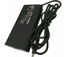 MSI Netzteil 90W für MSI: MSI: Prestige 14 A10SC & Prestige 14 A10RB & Prestige 14 A10RAS / inkl. Netzkabel