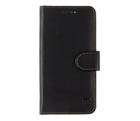 Tactical Feldnotizen für Samsung Galaxy A52 & A52 5G & A52s 5G Schwarz