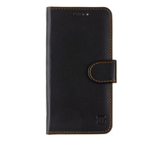 Tactical Feldnotizen für XIAOMI Redmi 9A & 9AT Schwarz