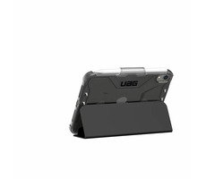 UAG Plyo Schutzhülle für Apple iPad mini 6 2021 schwarz