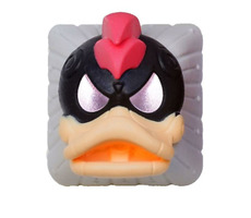 Ducky x Hotkeys Ducky League „Lucky“