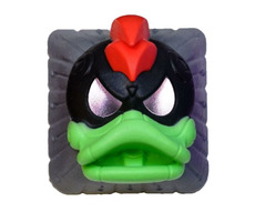 Ducky x Hotkeys Ducky League „The Bulk“