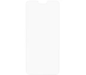 ZEBRA Displayschutzfolie für MC3300 / gehärtetes Glas / 5 Stk