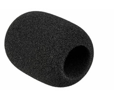 Rode WS2 / Windschutz / für Mikrofone NT1-A & NT2-A & NT1000 & NT2000 & NTK & K2 und Broadcaster