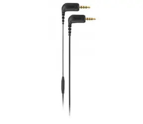 Rode SC10-Verbindungs-Audiokabel 3,5 mm