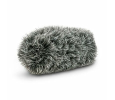 Rode DeadCat VMP + / Windschutz / für das VideoMic Pro+ Mikrofon