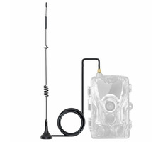 Evolveo StrongVision externe GSM-Antenne