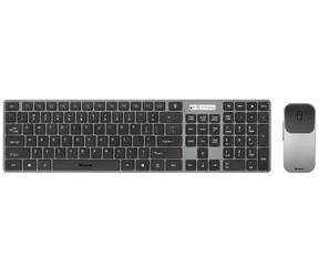 Tracer SET TRAKLA46773 RF Nano schwarz