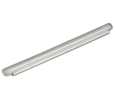 Solarix 2,2 x 45 mm SXOS-45 Schweißschutz