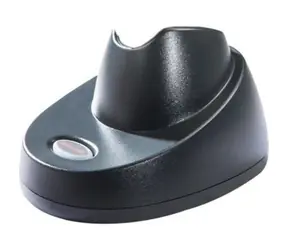 Honeywell Lade- und Kommunikationsstation für 1472g / Bluetooth