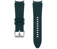 Samsung Sportarmband 20 mm (ML) grün