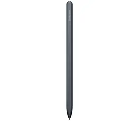 Samsung S-Pen-Stift für Galaxy Tab S7 FE schwarz