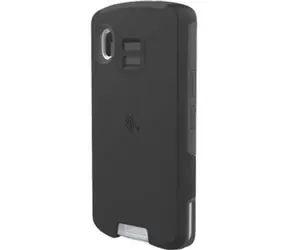 ZEBRA Schutzhülle für EC50 & EC55