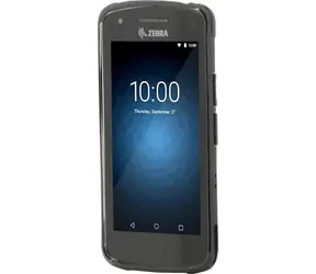 Mobilis Schutzhülle für EC50 & EC55