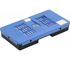 Canon MC-31 Original-Abfallbehälter / für Canon imagePROGRAF TM-200 & TM-305 & TM-300 & TM-205 Drucker