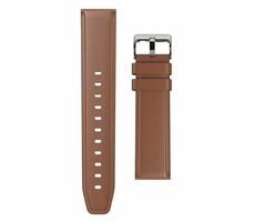 Aligator 20mm braun / Restposten