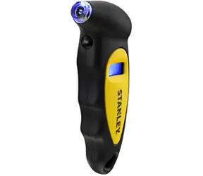 Stanley STHT80874-0 Digitaler Reifendruckmesser