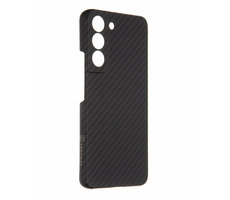 Tactical MagForce Aramid Hülle für Samsung Galaxy S22 schwarz