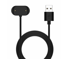 Tactical USB-Ladekabel für Amazfit GTR3 & GTR3 PRO & GTS3