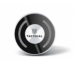 Tactical Mine MagForce