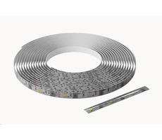 Techtoy SMART Strip Extension 3M / LED-Streifen / Energieklasse G