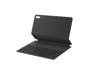 Huawei Original Hülle mit Tastatur für MatePad 11 US grau