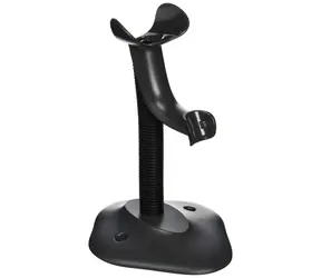 Flexibler ZEBRA Ständer für DS4208-Lesegeräte