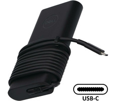 DELL Netzteil 130 W (77011266) / USB-C / 20 V