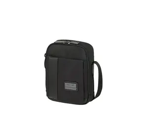 Samsonite OPENROAD 2.0 TABLET CROSSOVER 9,7" schwarz / Tablet-Tasche