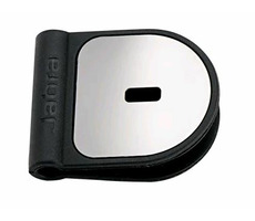 JABRA Kensington Schloss-Adapter für JABRA Speak 710