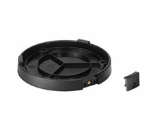 JABRA Tischhalterung für JABRA Speak 710/750