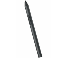 Aktiver Touch-Stift DELL PN5122W