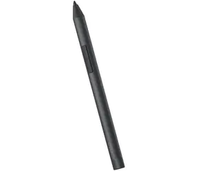 Aktiver Touch-Stift DELL PN5122W