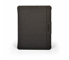 PORT DESIGNS Manchester II Tablet-Hülle für iPad 10,2" (2019/2020) schwarz