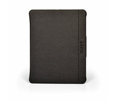 PORT DESIGNS Manchester II Tablet-Hülle für iPad Air Gen4 10,9" (2020) schwarz